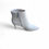 Thumbnail: Bandolino Women's Grilly Ankle Boot
