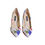 Thumbnail: Nine West Women's Pointy Toe Shoes