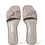 Thumbnail: Bandolino Women's Sandals 