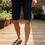 Thumbnail: Georgia Boot Men's Fashion Boot
