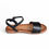 Thumbnail: UNIONBAY Women's Flat Sandal