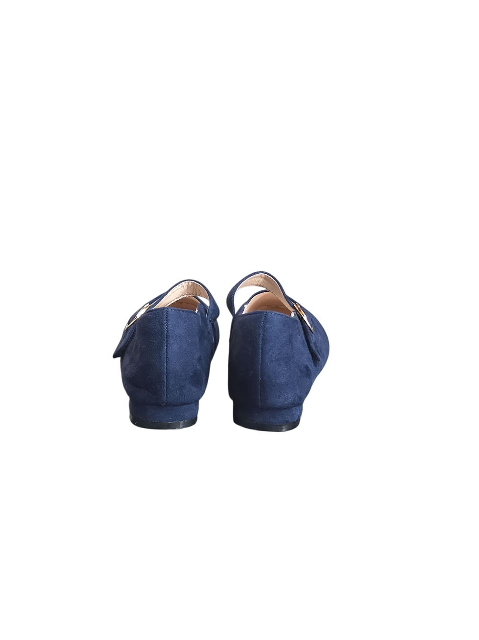 Thumbnail: Girls Dress Shoes