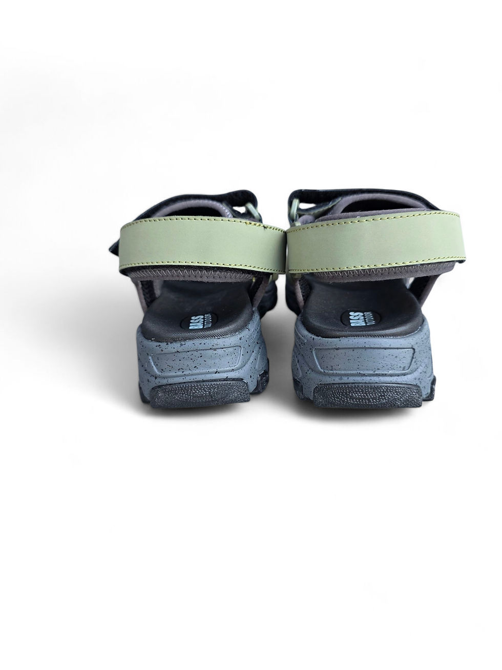 Thumbnail: BASS OUTDOOR Women's Hiking Sandals 
