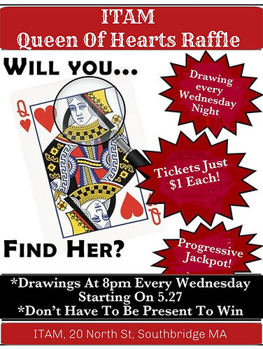 queen of hearts.jpg
