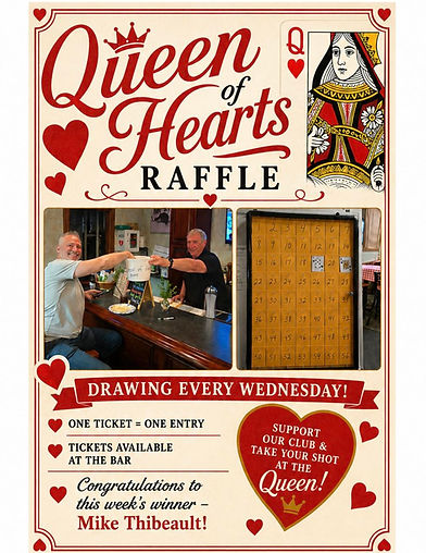 2nd wk Hearts Draw.jpg