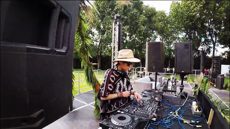 EDEN Festival 4