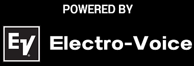 Electro Voice.png