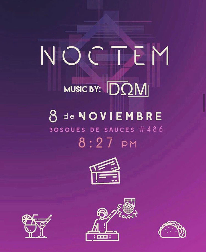 NOCTEM