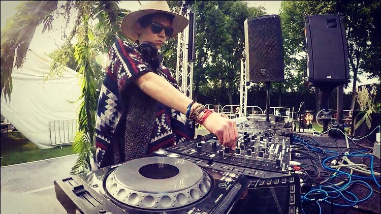EDEN Festival 3