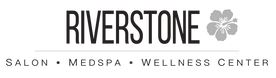 Riverstone Salon and Wellness Center