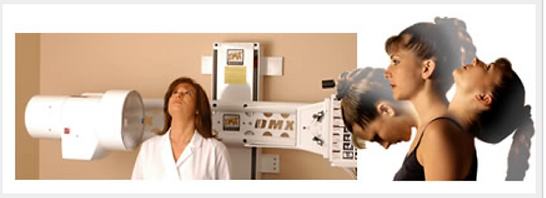 DMX Machine.png