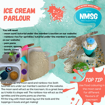 Copy of Messy play template.png