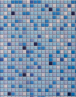 art-mosaico-clean-2