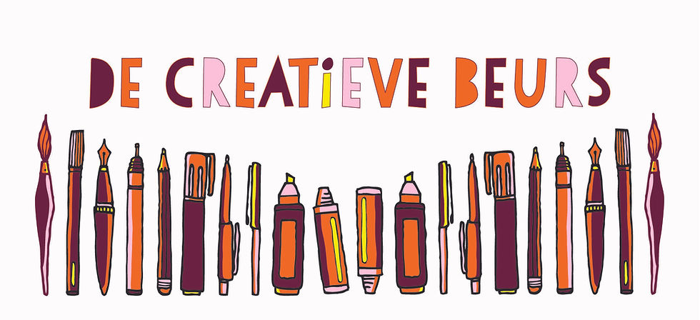 Website-Banner_De-creatieve-Beurs_Illustratie.jpg