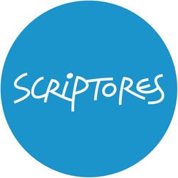 Scriptores
