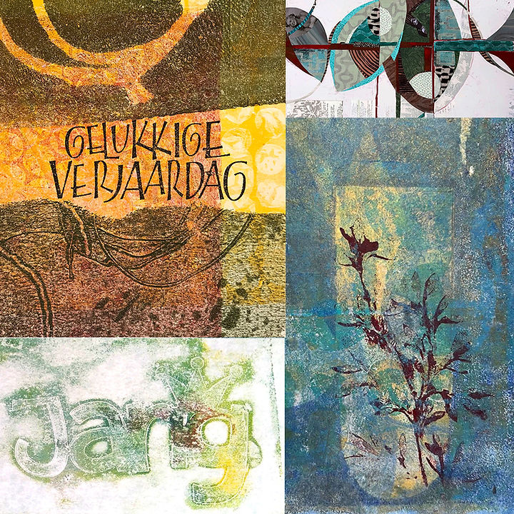 creatUURtje_Gelliplate_Collage_Web