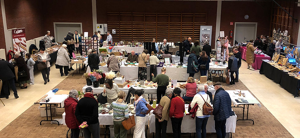 De-creatieve-beurs_2022_ORI_41