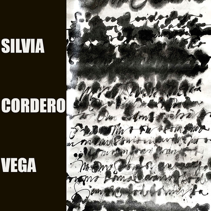 Silvia-Cordero-Vega_Collage_Web.jpg