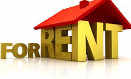 rent.jpg