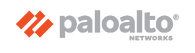 PaloAltoNetworks_2020_Logo.png