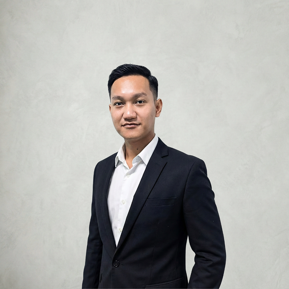 คุณท๊อป