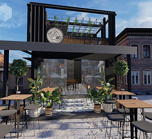 bina ön görünüş (2).jpg