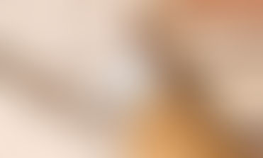 Understand the differences of each one and choose the best one for you!