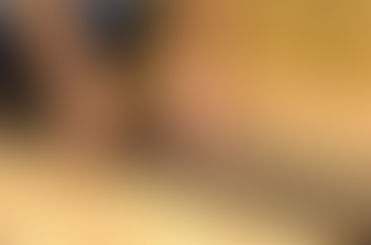 The Importance of Training When Applying Vinyl and Laminate Floors