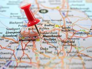 Could average rents in the North be about to soar?