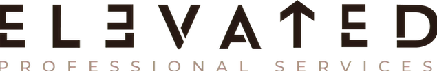 Elevated-Black-Logo_edited_edited.png