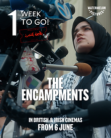 THE ENCAMPMENTS - 1 Week.png