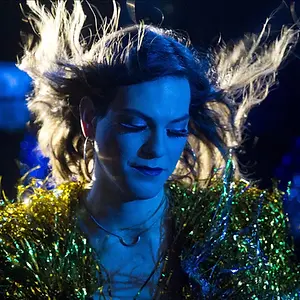 fantastic woman.webp