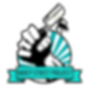 dsp packaging base.png