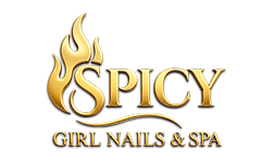 spicygirl-logo.png