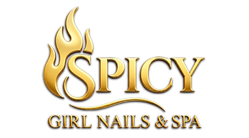spicygirl-logo.png
