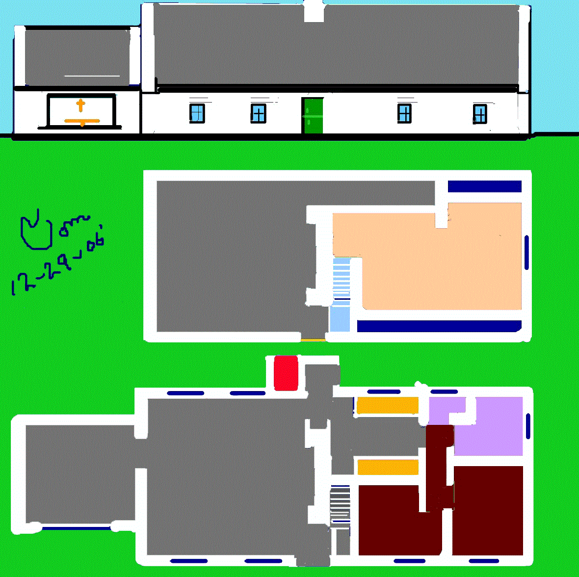 IrishCottage'-U'build'it'and'they'will'come'2