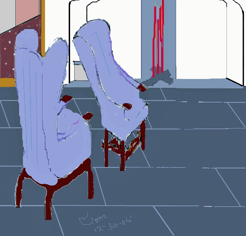 Irish'Cottage'rocker's'-5'a