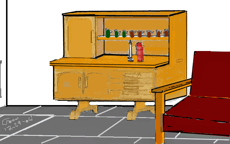 Irish'Cottage'great'room'1