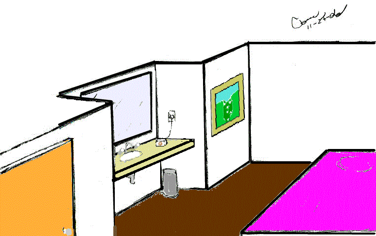 IrishCottage'master'sink'colored