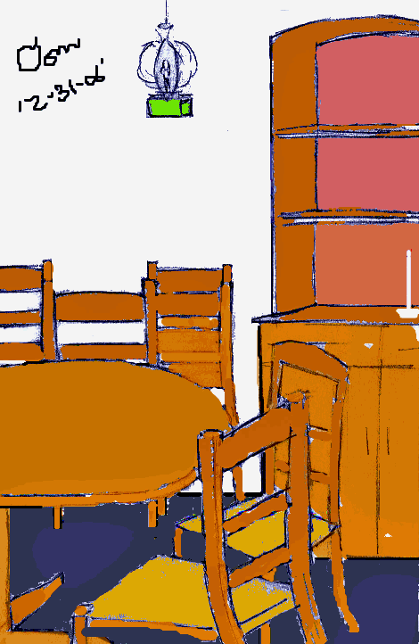 Irish'Cottage'sunroom'2'a