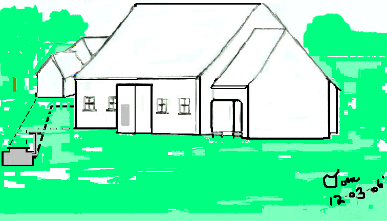 IrishCottage'sewer'system'1