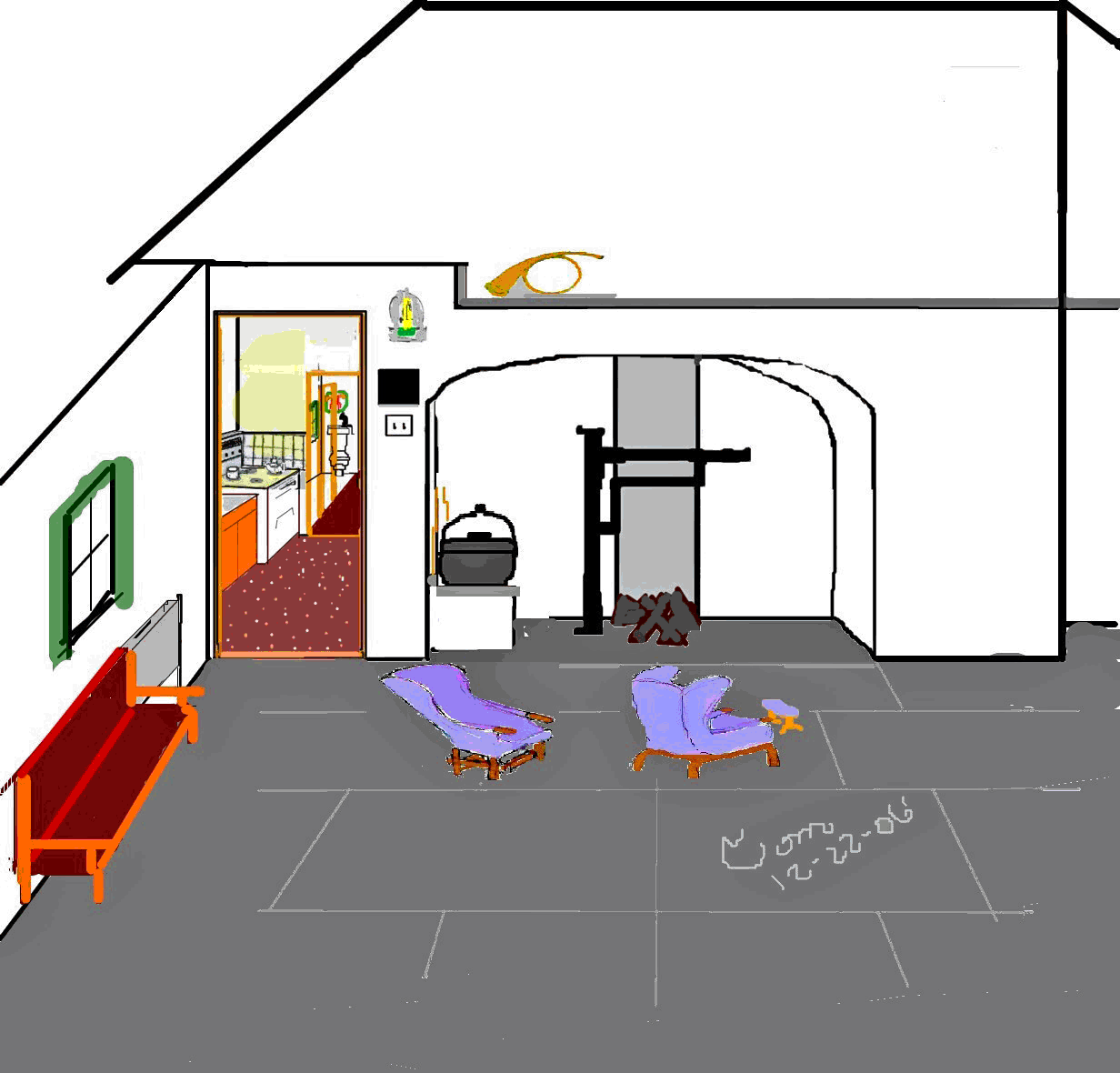 Irish'Cottage'-the'great'room-SIGNED'2