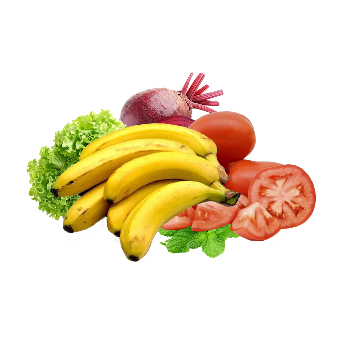Hortifruti