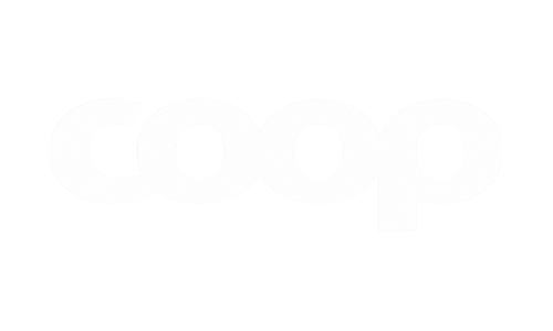 Coop referanser Robuste kulturer