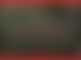 The Impossible Possibility