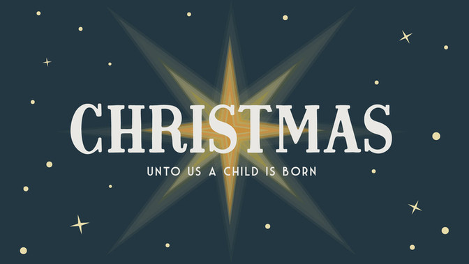 Christmas 2020