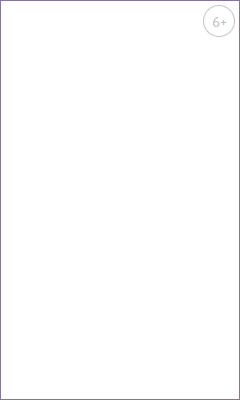 супергерои-баннер-240x400-4.gif