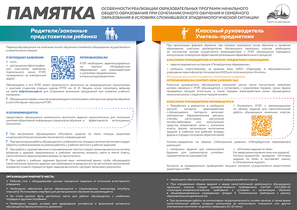 КО Памятка НОО дистант (1).png