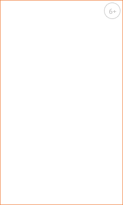 ваза-баннер-240x400.gif