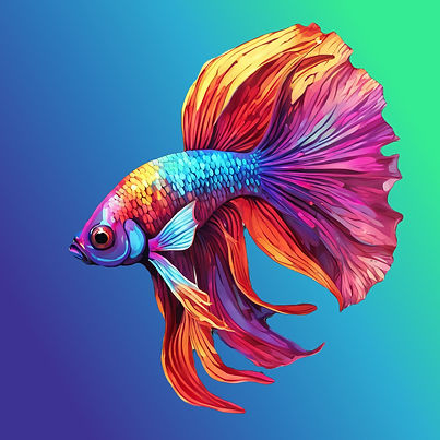 vibrantly colorful betta fish with a brightly colored_edited_edited.jpg